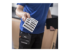 Brother RuggedJet RJ-4250WB - Front