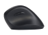 Adesso iMouse A20 - Vertical mouse - Right side