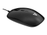 V7 MU200-1E - Low Profile - Left-angle