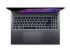Acer Swift Go 16 SFG16-72 - Top