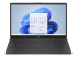 HP Laptop 15-fc0018na - Front