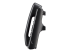 Poly Edge B10 - VoIP phone with caller ID/call waiting - Right side