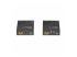 LINDY - Transmitter and receiver - Top