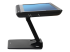 Ergotron Neo-Flex Touchscreen Stand - Right side