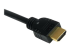Startech HDMI Splitter 1 In 2 Out - Close up