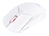 HyperX Pulsefire Haste 2 - Right-angle