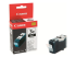 Canon BCI-3eBK - black - Left-angle