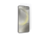 ZAGG InvisibleShield Glass Elite - Left-angle
