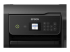 Epson EcoTank ET-2871 - Close up
