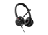 EPOS IMPACT 860T - Headset - Left-angle
