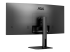 AOC Value-line CU34V5C/BK - Back