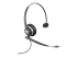 Poly EncorePro HW710 - Left-angle