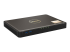 QNAP TBS-464 NASbook - Left-angle