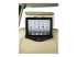 Targus - Car holder for tablet - Front