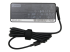 Lite-On ADXL65YCL2D - Power adapter - Back