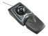 Kensington Expert Mouse - Left-angle