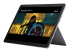 Microsoft Surface Go 3 - Right-angle
