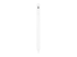 Targus - Active stylus - Front