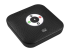 Adesso Xtream S8 - Speakerphone hands-free - Left-angle