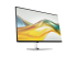HP 527pq - Series 5 Pro - Left-angle