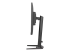 iiyama G-MASTER Red Eagle GB2770HSU-B6 - Right side