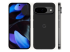 Google Pixel 9 - 5G smartphone - Multi-angle