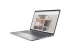 HP ZBook X G1i Mobile Workstation - Right-angle