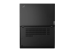 Lenovo ThinkPad L15 Gen 4 - Bottom