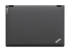 Lenovo ThinkPad P16v Gen 1 - Top