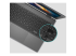 ASUS BR1100C C41XA-3Y - Close up