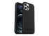 OtterBox Symmetry Series - Multi-angle