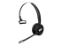 EPOS IMPACT SDW - Headset system - Right-angle