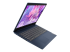 Lenovo IdeaPad 3 15ITL6 - Left-angle