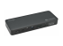 Kensington SD5920T EQ - Left-angle