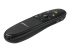 StarTech.com Wireless Presentation Remote with Green Laser Pointer - Right-angle