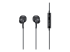 Samsung EO-IA500 - Earphones with mic - Back