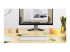 Logitech Slim Wireless Combo MK470 - Front