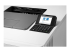 HP Color LaserJet Enterprise M455dn - Close up