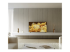 Sony Bravia XR XR-55X90L X90L Series - Front