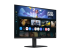 Samsung S27FM500EU - M50F Series - Left-angle