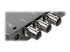 Blackmagic Mini Converter Audio to SDI - 