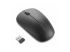 Kensington MY430 EQ - Mouse - Left-angle