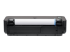 HP DesignJet T230 - 2025 Edition - Back