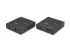 StarTech.com 4K HDMI Over IP Extender - Back