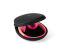 Belkin SoundForm Mini - Left-angle