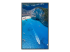 Samsung OM75A - 75" Diagonal Class OMA Series LED-backlit LCD display - Front