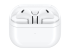 Samsung Galaxy Buds3 - Front
