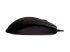 V7 MV3000 - Mouse - optical - Left side