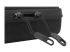 PGYTECH - Case for camcorder handheld stabiliser - Close up