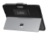 UAG Rugged Case for Microsoft Surface Go 2 Non Retail - Back